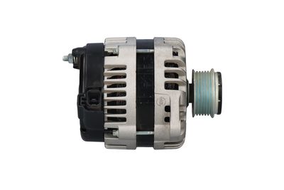 GENERATOR / ALTERNATOR VALEO 440707 21