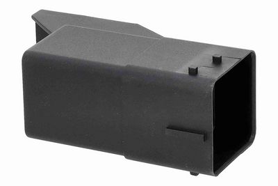 STEUERGERäT GLüHZEIT VEMO V22710007 5