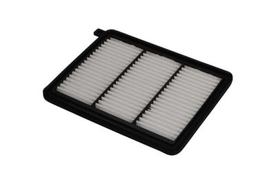 FILTRU AER AMC Filter HA663 12