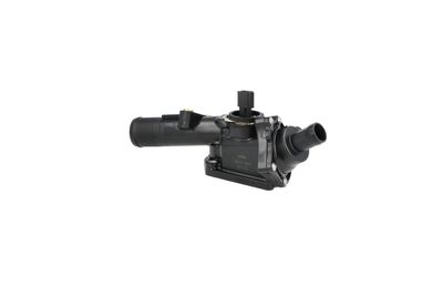 TERMOSTAT LICHID RACIRE NRF 725078 42