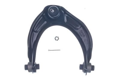 Control/Trailing Arm, wheel suspension D120593