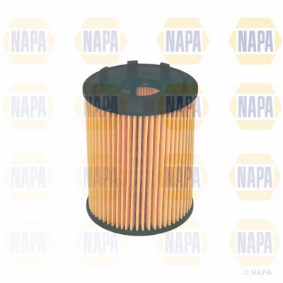 Oil Filter NAPA NFO3088