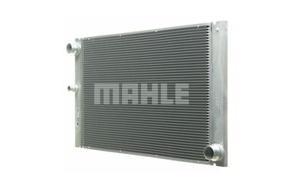 RADIATOR RACIRE MOTOR MAHLE CR766000P 15