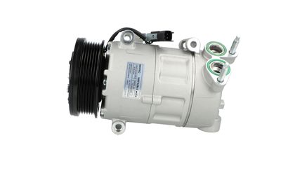 COMPRESOR CLIMATIZARE NRF 32842 16