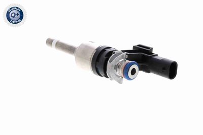 INJECTOR VEMO V10110029 9