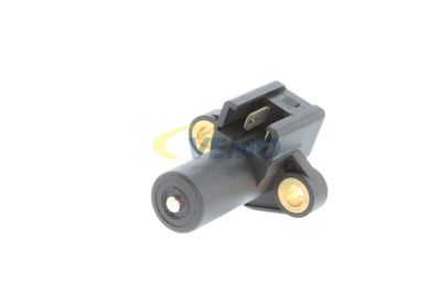 DREHZAHLSENSOR AUTOMATIKGETRIEBE VEMO V10721281 29