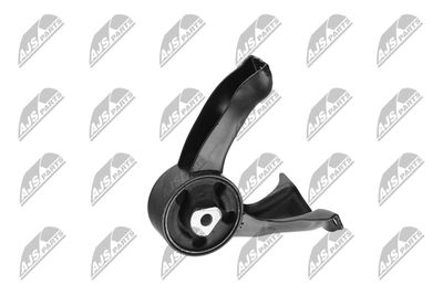 SUPORT MOTOR NTY ZPSCH012 4