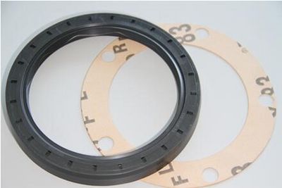 CORTECO Reparatursatz, Radnabe