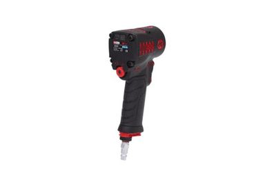 360 Grad Ansicht 14