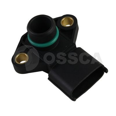 датчик, налчгане във всмукателните тръби OSSCA 88071