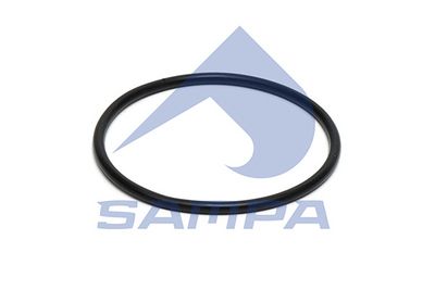 Cinta de sellado