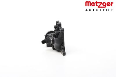 TERMOSTAT LICHID RACIRE METZGER AUTOTEILE 4006044 28