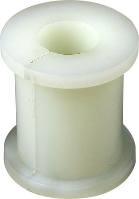 LAGERUNG STABILISATOR