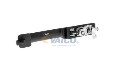 MANER USA VAICO V106163 32