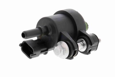 VENTIL AKTIVKOHLEFILTER VEMO V51770041 9