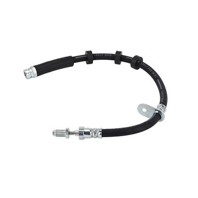 FURTUN FRANA DELPHI LH8041 6