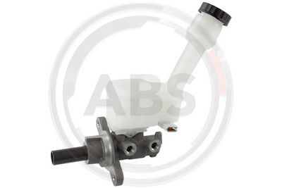 Спирачна помпа A.B.S. 41679
