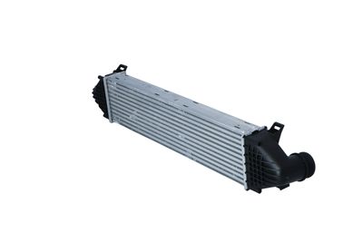 INTERCOOLER COMPRESOR NRF 30374 30