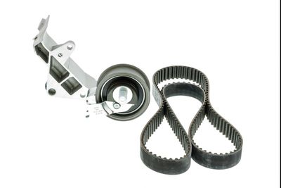 SET CUREA DE DISTRIBUTIE AISIN TSVG031 2