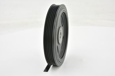 FULIE CUREA ARBORE COTIT FEBEST MDS4A92 16