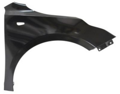 Aripa MTR 13504250