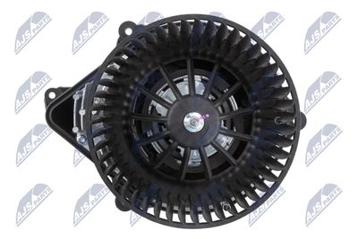 vnitřní ventilátor NTY EWN-CT-009