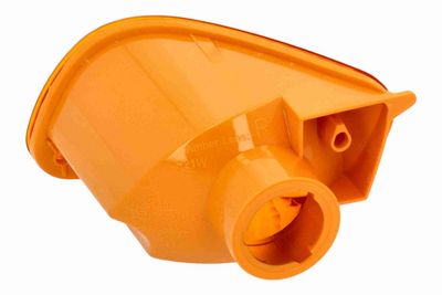 SEMNALIZATOR VEMO V25840020 4