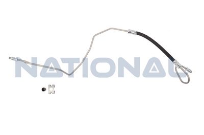 NBH6094