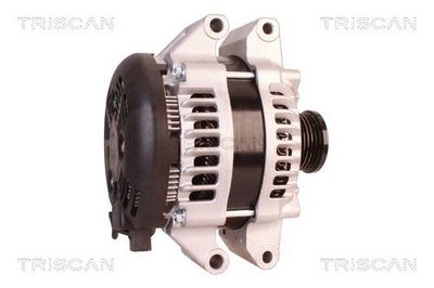 GENERATOR / ALTERNATOR TRISCAN 831011015 5