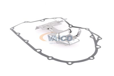 SET FILTRE HIDRAULICE CUTIE E VIT.AUTOMATA VAICO V260424 46