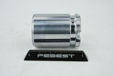 PISTON ETRIER FRANA FEBEST 0276N15R 2