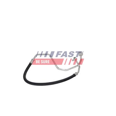 CONDUCTA INALTA PRESIUNE AER CONDITIONAT FAST FT10232 19