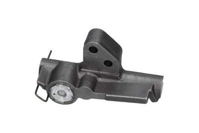 AMORTIZOR VIBRATII CUREA DISTRIBUTIE Kavo Parts DTD9012 17