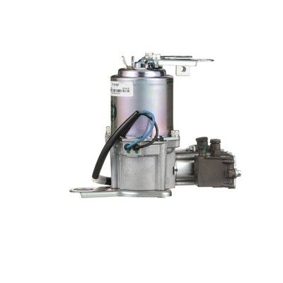 COMPRESOR INSTALATIE AER COMPRIMAT Arnott P3187 9