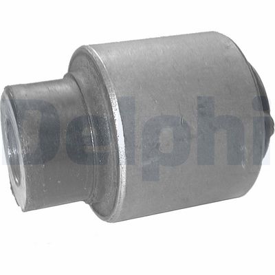 Mounting, control/trailing arm TD298W