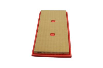 FILTRU AER AMC Filter FAF11027 10