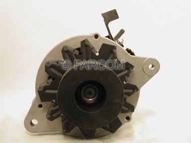 GENERATOR / ALTERNATOR FARCOM 111133 1