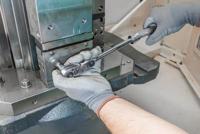 Vorschau V6638N Ansicht 3
