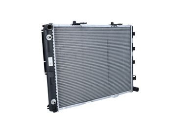 KüHLER MOTORKüHLUNG NRF 58253 43