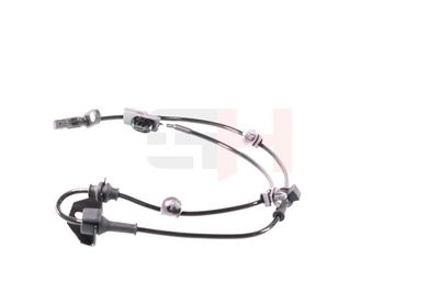 SENZOR TURATIE ROATA GH GH705244H 43