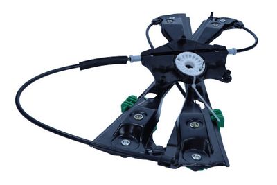 MECANISM ACTIONARE GEAM