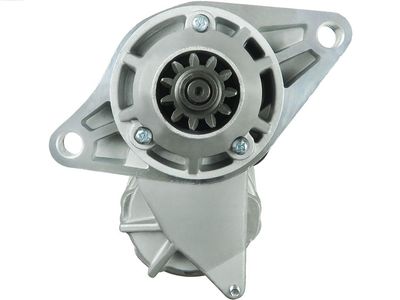 AS-PL Starter