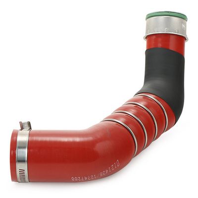 въздуховод за турбината STARK SKCHI-2030079