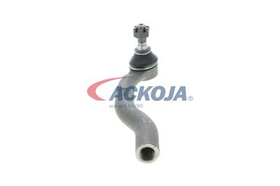 CAP DE BARA ACKOJA A261167 23