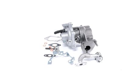 LADER AUFLADUNG BTS Turbo T981146 9