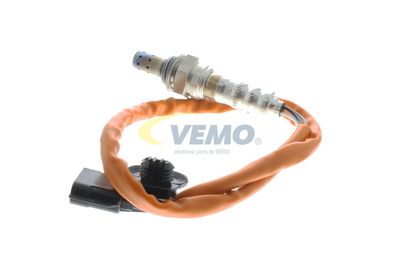 SONDA LAMBDA VEMO V46760018 25