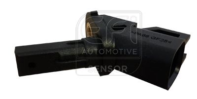 EFI-AUTOMOTIVE 302379 Датчик АБС  для VOLVO XC60 (Вольво Xк60)