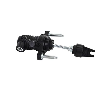 GEBERZYLINDER KUPPLUNG DELPHI LM80857 14