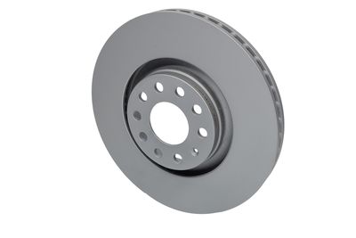 BREMSSCHEIBE ATE 24013001131 4