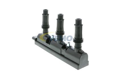 BOBINA DE INDUCTIE VEMO V40700083 19